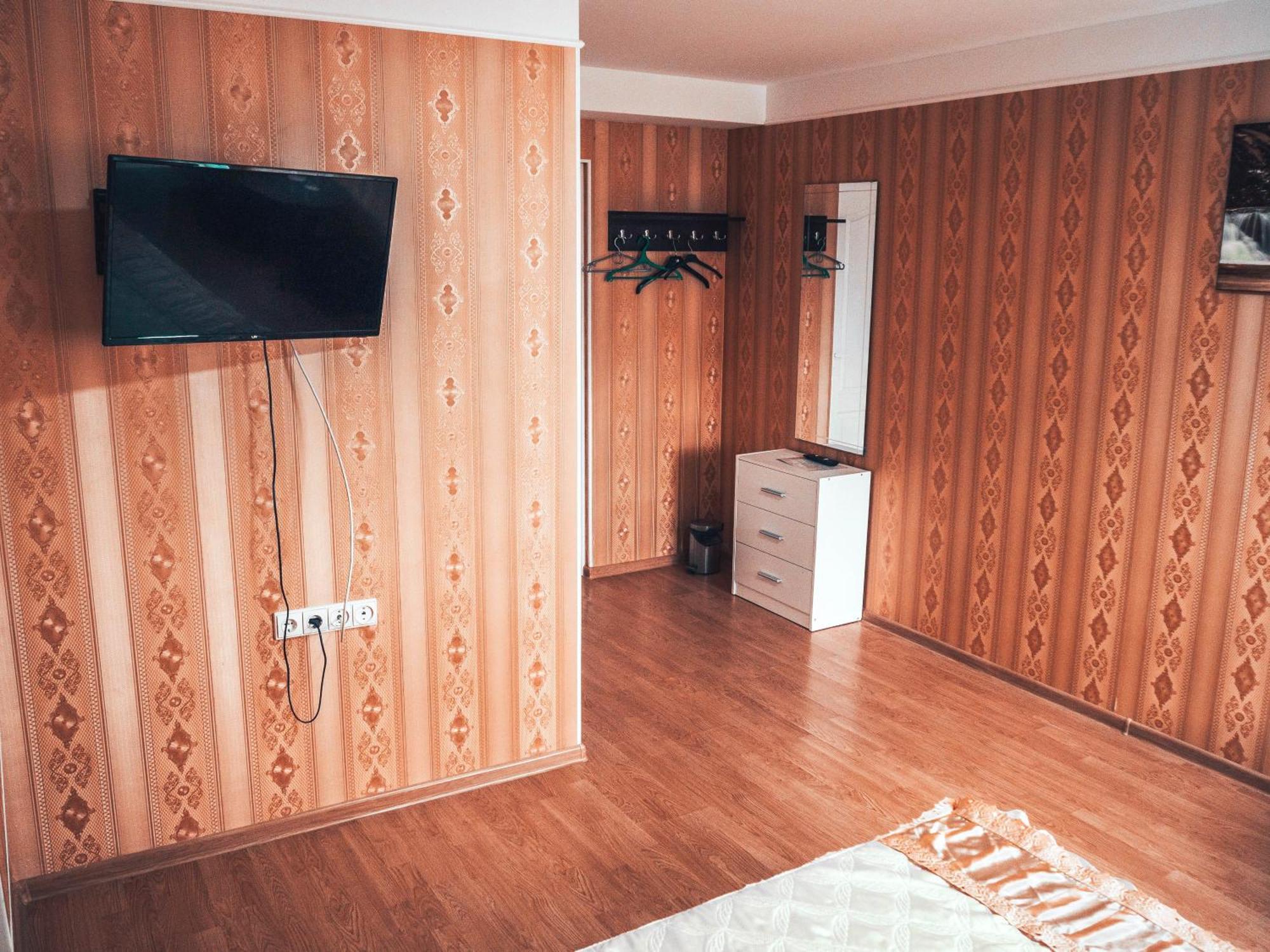 Tatjanos Dvaras Vilnius Ngoại thất bức ảnh